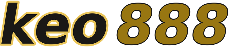keo888 logo