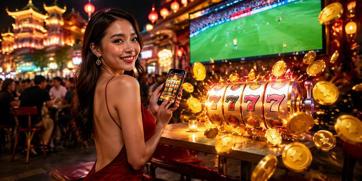 keo888 Cài ứng dụng keo888 trong ba bước