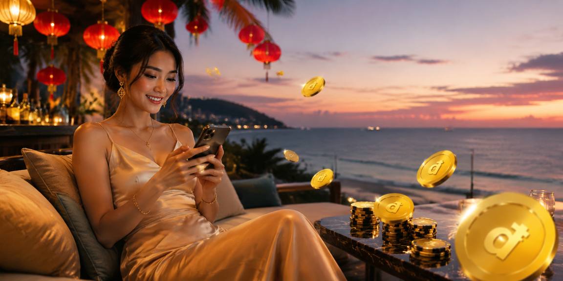 keo888 Tìm câu trả lời nhanh về tài khoản keo888